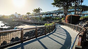 Mirage Whitsundays