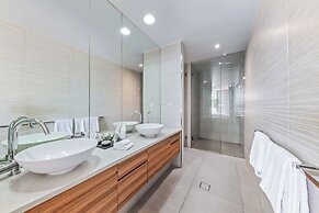 Mirage Whitsundays