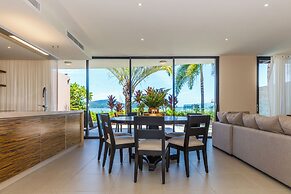 Mirage Whitsundays