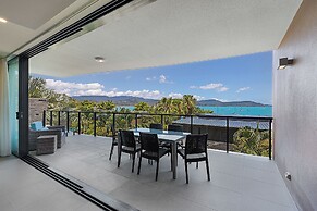 Mirage Whitsundays
