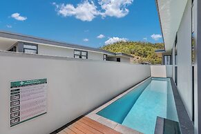 Mirage Whitsundays