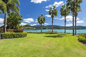 Mirage Whitsundays
