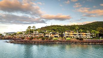 Mirage Whitsundays