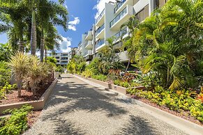 Mirage Whitsundays