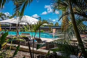 Mirage Whitsundays