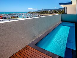 Mirage Whitsundays