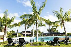 Mirage Whitsundays