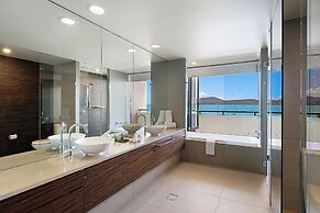 Mirage Whitsundays