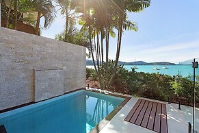 Mirage Whitsundays