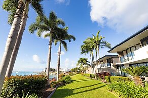 Mirage Whitsundays