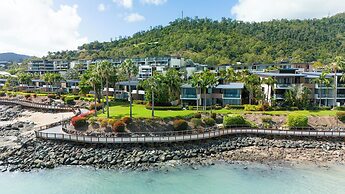 Mirage Whitsundays