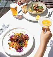 Mirage Whitsundays