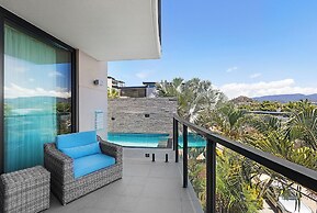 Mirage Whitsundays