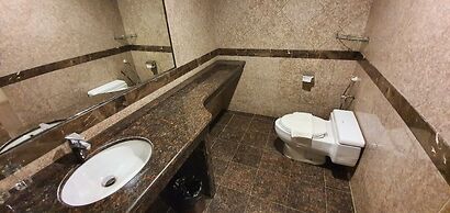 Kemena Plaza Hotel