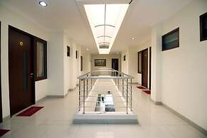My Residence Cirebon