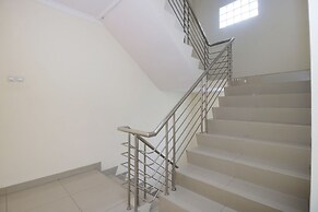 My Residence Cirebon