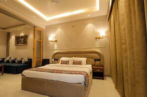 Jullundur Hotel