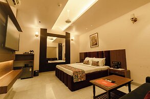 Jullundur Hotel