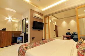 Jullundur Hotel