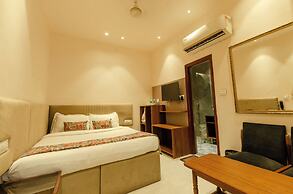 Jullundur Hotel