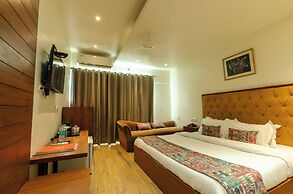 Jullundur Hotel