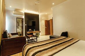 Jullundur Hotel