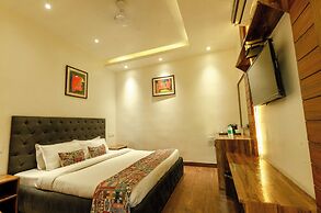 Jullundur Hotel