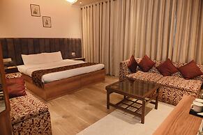 Jullundur Hotel