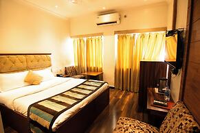 Jullundur Hotel