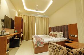 Jullundur Hotel