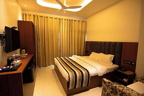 Jullundur Hotel