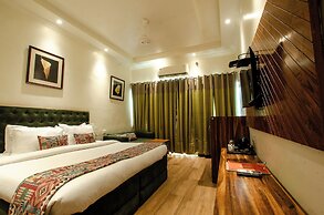 Jullundur Hotel