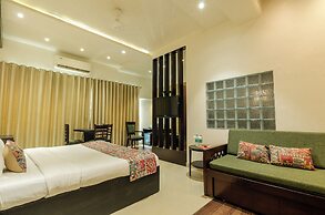 Jullundur Hotel