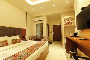 Jullundur Hotel