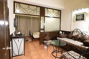 Jullundur Hotel