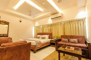 Jullundur Hotel