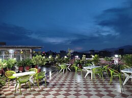 Hotel Krishna Ji