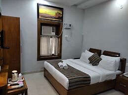 Hotel Krishna Ji