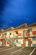 Kingston Hotel