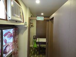Teerth Guest House