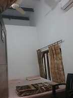 Teerth Guest House