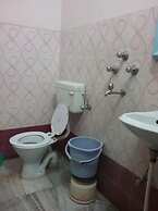 Teerth Guest House
