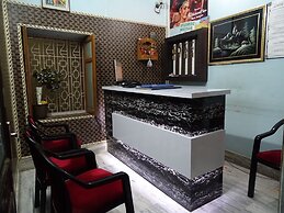 Teerth Guest House