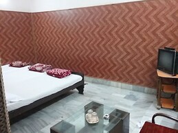 Teerth Guest House