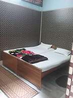Teerth Guest House