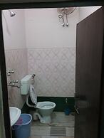 Teerth Guest House