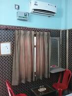 Teerth Guest House