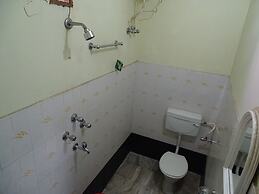 Teerth Guest House