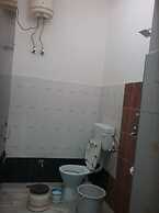 Teerth Guest House