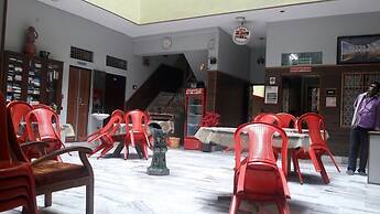 Teerth Guest House